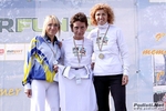 23_10_2011_Milano_Trofeo_Montestella_foto_Roberto_Mandelli_1133.jpg