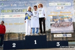 23_10_2011_Milano_Trofeo_Montestella_foto_Roberto_Mandelli_1135.jpg