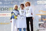 23_10_2011_Milano_Trofeo_Montestella_foto_Roberto_Mandelli_1137.jpg