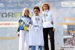 23_10_2011_Milano_Trofeo_Montestella_foto_Roberto_Mandelli_1138.jpg