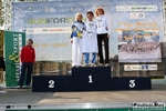 23_10_2011_Milano_Trofeo_Montestella_foto_Roberto_Mandelli_1139.jpg