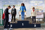 23_10_2011_Milano_Trofeo_Montestella_foto_Roberto_Mandelli_1140.jpg