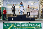 23_10_2011_Milano_Trofeo_Montestella_foto_Roberto_Mandelli_1142.jpg