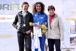 23_10_2011_Milano_Trofeo_Montestella_foto_Roberto_Mandelli_1143.jpg