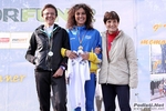 23_10_2011_Milano_Trofeo_Montestella_foto_Roberto_Mandelli_1144.jpg