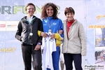 23_10_2011_Milano_Trofeo_Montestella_foto_Roberto_Mandelli_1145.jpg