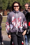 23_10_2011_Milano_Trofeo_Montestella_foto_Roberto_Mandelli_1151.jpg