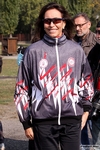 23_10_2011_Milano_Trofeo_Montestella_foto_Roberto_Mandelli_1152.jpg