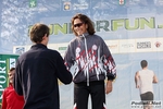 23_10_2011_Milano_Trofeo_Montestella_foto_Roberto_Mandelli_1153.jpg