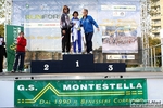 23_10_2011_Milano_Trofeo_Montestella_foto_Roberto_Mandelli_1157.jpg