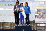 23_10_2011_Milano_Trofeo_Montestella_foto_Roberto_Mandelli_1158.jpg