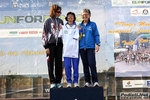 23_10_2011_Milano_Trofeo_Montestella_foto_Roberto_Mandelli_1159.jpg