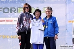 23_10_2011_Milano_Trofeo_Montestella_foto_Roberto_Mandelli_1161.jpg