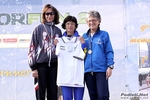 23_10_2011_Milano_Trofeo_Montestella_foto_Roberto_Mandelli_1162.jpg