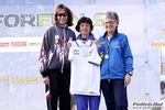 23_10_2011_Milano_Trofeo_Montestella_foto_Roberto_Mandelli_1163.jpg