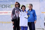 23_10_2011_Milano_Trofeo_Montestella_foto_Roberto_Mandelli_1164.jpg