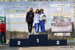 23_10_2011_Milano_Trofeo_Montestella_foto_Roberto_Mandelli_1166.jpg