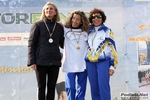 23_10_2011_Milano_Trofeo_Montestella_foto_Roberto_Mandelli_1167.jpg