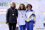 23_10_2011_Milano_Trofeo_Montestella_foto_Roberto_Mandelli_1169.jpg