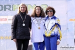 23_10_2011_Milano_Trofeo_Montestella_foto_Roberto_Mandelli_1170.jpg