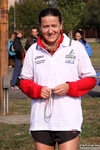 23_10_2011_Milano_Trofeo_Montestella_foto_Roberto_Mandelli_1171.jpg