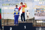 23_10_2011_Milano_Trofeo_Montestella_foto_Roberto_Mandelli_1177.jpg