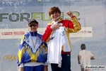 23_10_2011_Milano_Trofeo_Montestella_foto_Roberto_Mandelli_1178.jpg