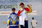 23_10_2011_Milano_Trofeo_Montestella_foto_Roberto_Mandelli_1179.jpg