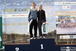 23_10_2011_Milano_Trofeo_Montestella_foto_Roberto_Mandelli_1180.jpg