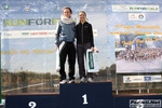 23_10_2011_Milano_Trofeo_Montestella_foto_Roberto_Mandelli_1181.jpg