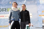 23_10_2011_Milano_Trofeo_Montestella_foto_Roberto_Mandelli_1182.jpg