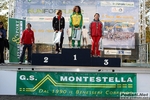 23_10_2011_Milano_Trofeo_Montestella_foto_Roberto_Mandelli_1186.jpg
