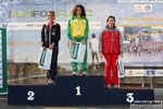 23_10_2011_Milano_Trofeo_Montestella_foto_Roberto_Mandelli_1187.jpg