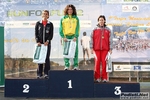 23_10_2011_Milano_Trofeo_Montestella_foto_Roberto_Mandelli_1188.jpg