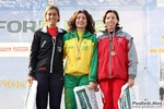 23_10_2011_Milano_Trofeo_Montestella_foto_Roberto_Mandelli_1189.jpg