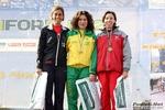 23_10_2011_Milano_Trofeo_Montestella_foto_Roberto_Mandelli_1190.jpg