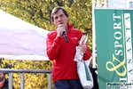 23_10_2011_Milano_Trofeo_Montestella_foto_Roberto_Mandelli_1193.jpg