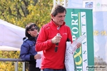 23_10_2011_Milano_Trofeo_Montestella_foto_Roberto_Mandelli_1195.jpg