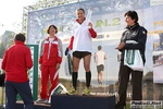 Nome del file=23_10_2011_Milano_Trofeo_Montestella_foto_Roberto_Mandelli_1198.jpg
Dimensione del file=152KiB
Dimensioni=1024x683
Aggiunta il=23 Ott 2011 23_10_2011_Milano_Trofeo_Montestella_foto_Roberto_Mandelli_1198.jpg