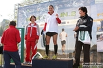 23_10_2011_Milano_Trofeo_Montestella_foto_Roberto_Mandelli_1198.jpg