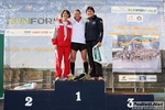 23_10_2011_Milano_Trofeo_Montestella_foto_Roberto_Mandelli_1200.jpg