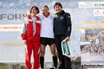 Nome del file=23_10_2011_Milano_Trofeo_Montestella_foto_Roberto_Mandelli_1201.jpg
Dimensione del file=148KiB
Dimensioni=1024x683
Aggiunta il=23 Ott 2011 23_10_2011_Milano_Trofeo_Montestella_foto_Roberto_Mandelli_1201.jpg