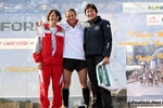 23_10_2011_Milano_Trofeo_Montestella_foto_Roberto_Mandelli_1201.jpg