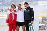 23_10_2011_Milano_Trofeo_Montestella_foto_Roberto_Mandelli_1202.jpg