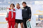 23_10_2011_Milano_Trofeo_Montestella_foto_Roberto_Mandelli_1203.jpg