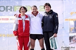 23_10_2011_Milano_Trofeo_Montestella_foto_Roberto_Mandelli_1205.jpg