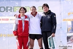 23_10_2011_Milano_Trofeo_Montestella_foto_Roberto_Mandelli_1206.jpg