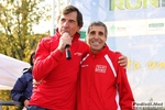 23_10_2011_Milano_Trofeo_Montestella_foto_Roberto_Mandelli_1209.jpg