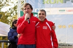 23_10_2011_Milano_Trofeo_Montestella_foto_Roberto_Mandelli_1210.jpg