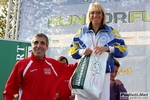 23_10_2011_Milano_Trofeo_Montestella_foto_Roberto_Mandelli_1213.jpg